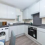 2 Bedroom Flat Free Parking